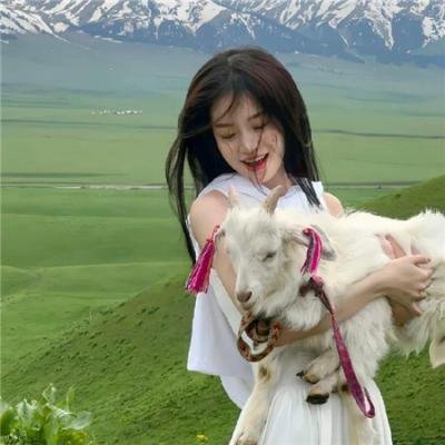 亲爱的冤家