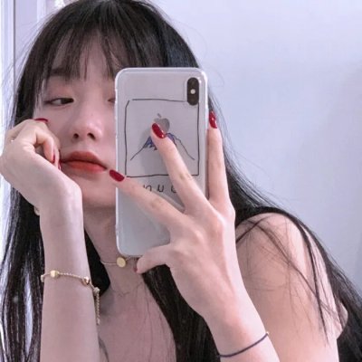 非正式会谈第七季