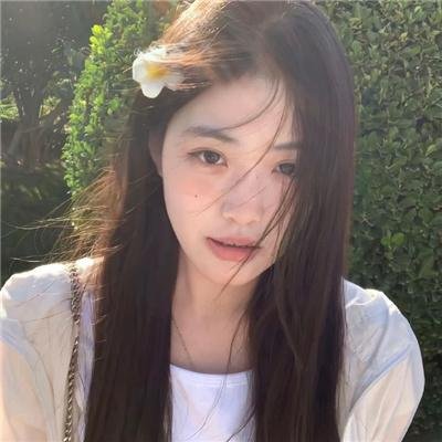 真爱像阿飘