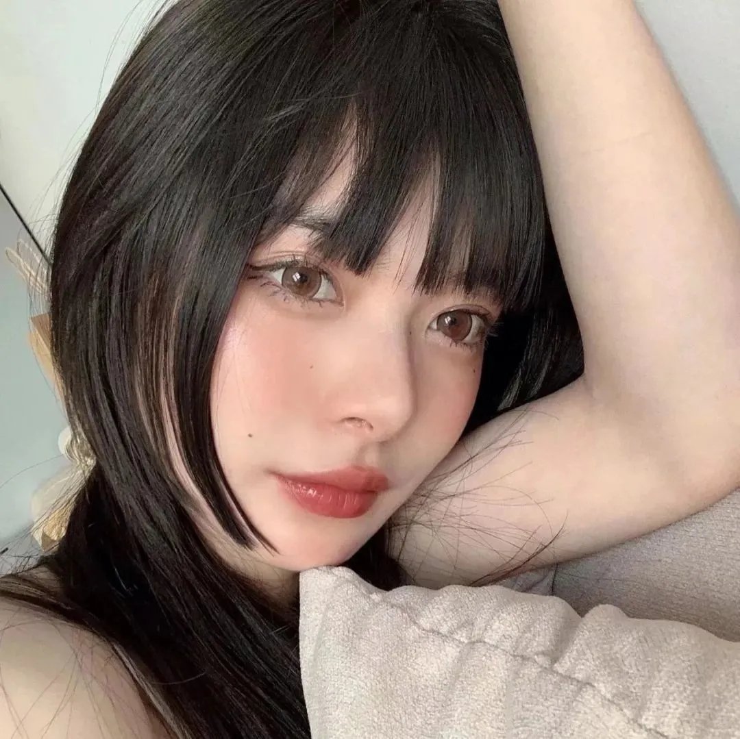 凯特的秘密
