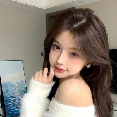 鲁滨逊漂流记