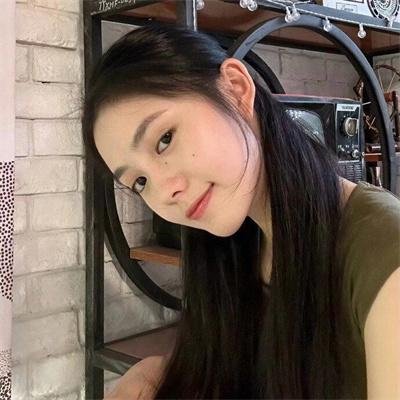 诱人果酱