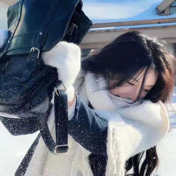 无情