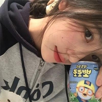 婚礼无法度