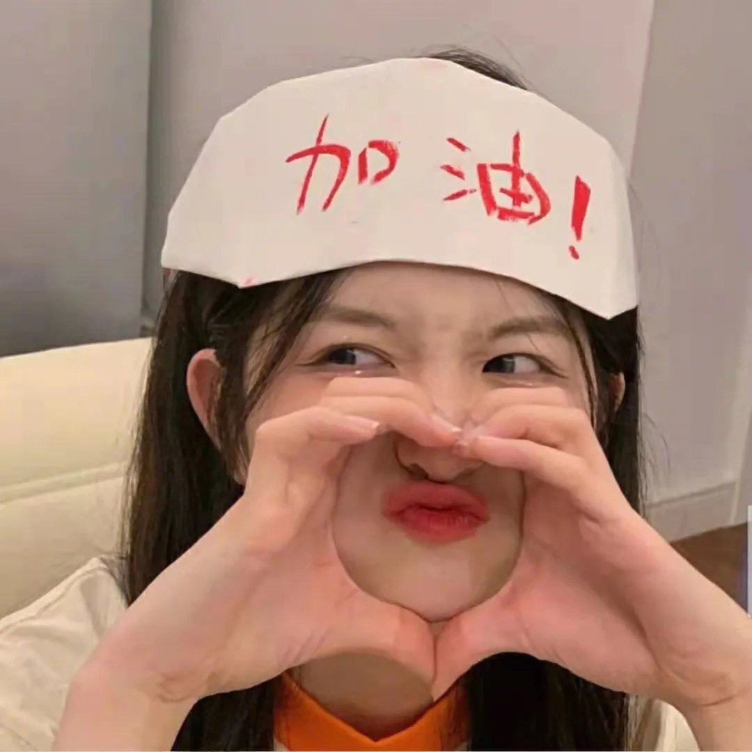 亲吻表哥