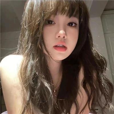 珍与艾玛