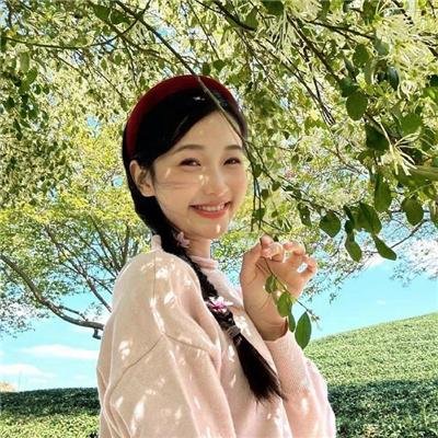 最毒美人心