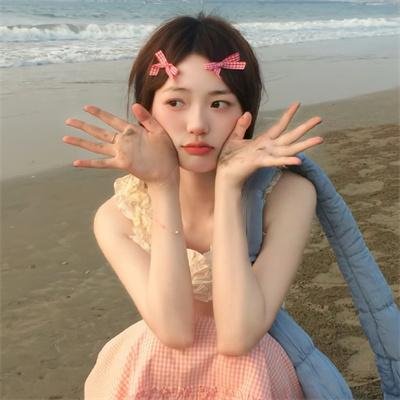 黑暗之夏