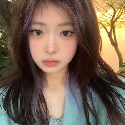 与墨索里尼喝茶