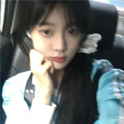 旺角藏龙