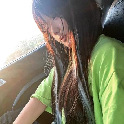 罪案终结第四季