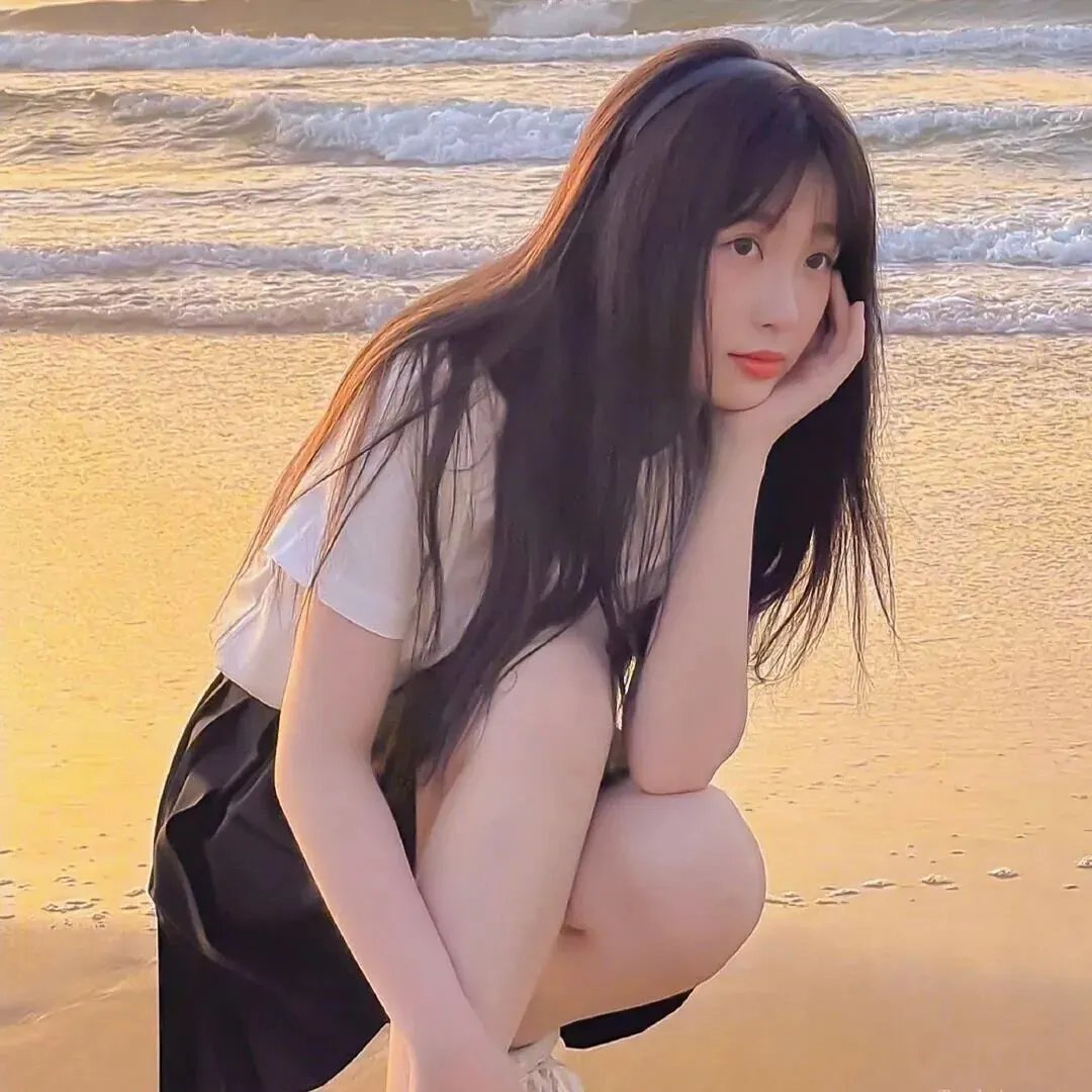 契卡