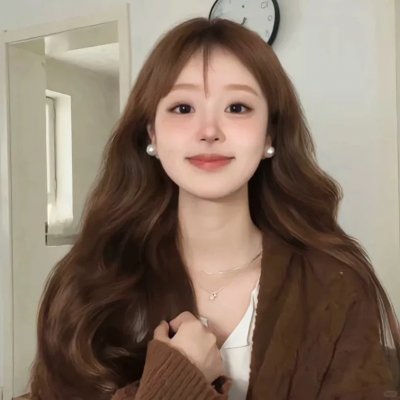 真木栗之穴