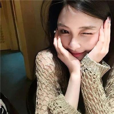 小姐干杯!