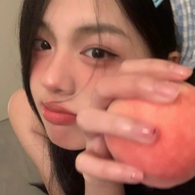 心灵病房