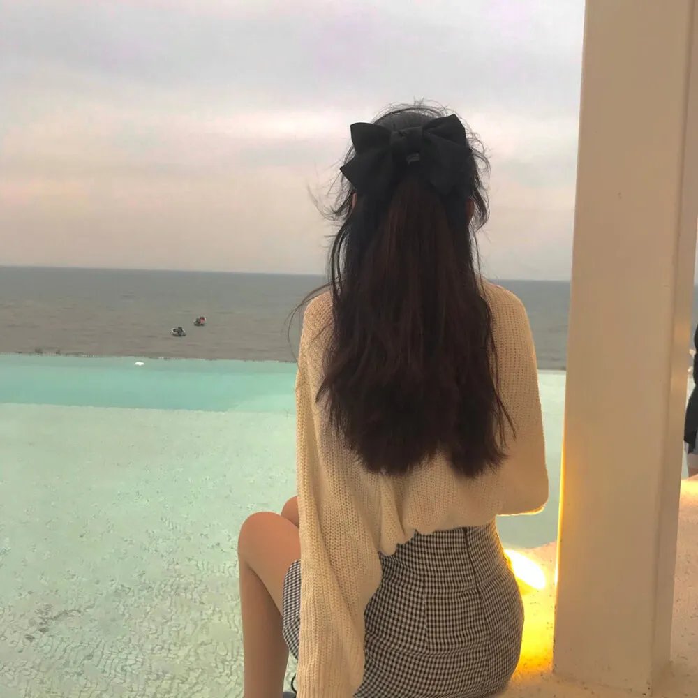 王牌部队