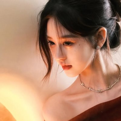 泡芙小姐第一季