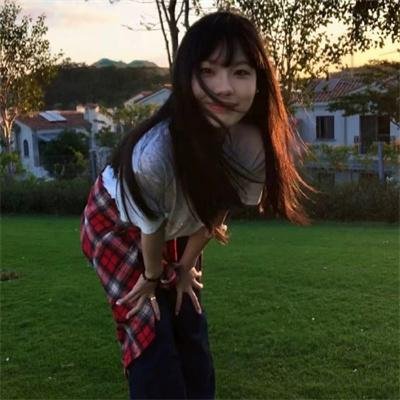 一箱情缘