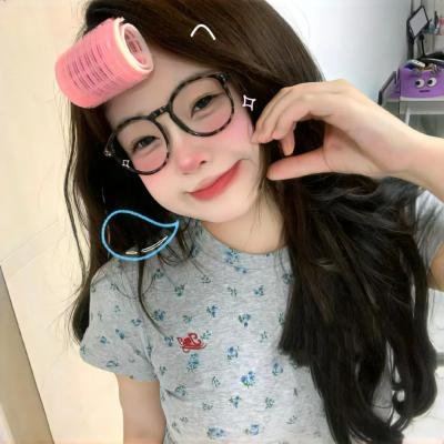 迷茫的一代