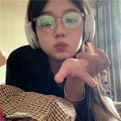 大人物拿破仑