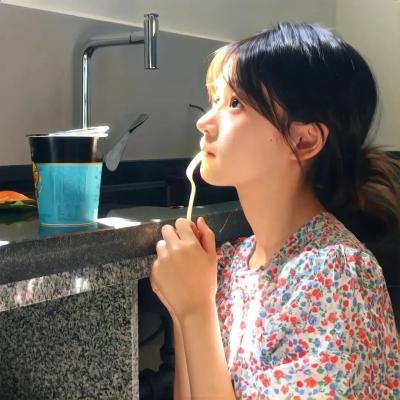 多龙芝