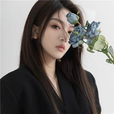 小小吸血鬼